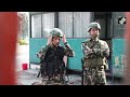 Nepal Protests Today | Visuals From Nepali Parliament Capture Aftermath Of Clashes - 02:07 min - News - Video
