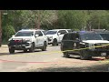 14 students dead after shooting at Texas school  - 02:01 min - News - Video