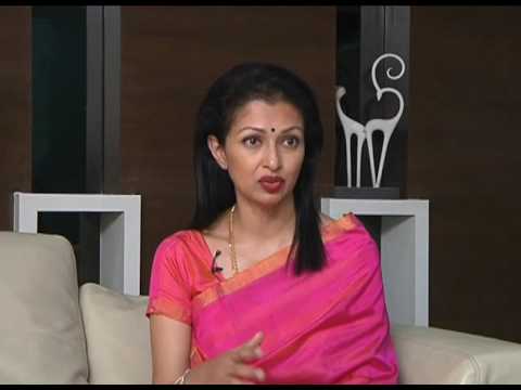 Gautami-Special-Interview-about-Manamantha