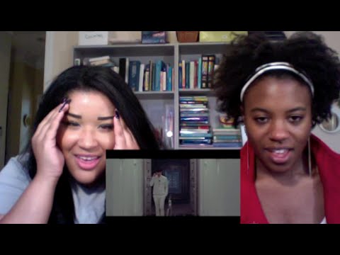 Subbies Choice: SHINHWA Sniper & Rainbow Black Swan MV Reaction