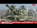 చైనాకు షాకిచ్చిన దక్షిణ కొరియా | South Korea Weapon Market Could Overtake China | hmtv - 08:41 min - News - Video
