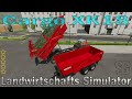 Cargo XK18 v1.0.0.0