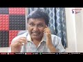 Kavita certify that BRS corruption || కె సి ఆర్ కొంప ముంచిన కవిత  - 02:13 min - News - Video