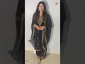 Actress Anjali Latest Visuals #anjali #bahishkaran #ytshorts #trendingshorts #indiaglitztelugu  - 00:29 min - News - Video