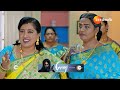 SURYAKANTHAM | Ep - 1388 | Webisode | Apr, 26 2024 | Anusha Hegde And Prajwal | Zee Telugu  - 08:36 min - News - Video