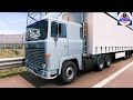 Scania 1 series 1.41