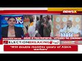 Ayodhya Is Hindu-Muslim Unity | Iqbal Ansari on PMs Praise | NewsX  - 25:53 min - News - Video