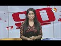 Nonstop 90 News | 90 Stories in 30 Minutes | 19-05-2024 | 10TV News  - 21:47 min - News - Video