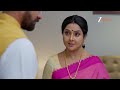 Jayam | Ep - 55 | Webisode | Sep 13 2025 | Zee Telugu