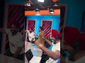 #PBKS stun #KKR in style & the reaction from Comm Box says it all! | #IPLOnJioStar  - 00:44 min - News - Video