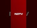 Akhilesh Yadav On Congress | INDIA Blocs UP Seat Sharing Finalised, Congress To Fight On 17 Seats  - 00:53 min - News - Video