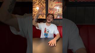 Как попасть на съемки шоу #ВопросРебром. Инструкция от Эльдара Джарахова!