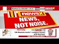 Mamata Snubs INDI Meeting | Rebellious Or Nervous? | NewsX - 29:22 min - News - Video