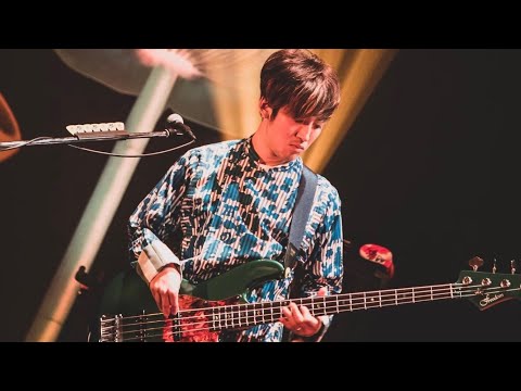 フレンズ - NIGHT TOWN <シチュエーション・コメディー season4 at LINE CUBE SHIBUYA(旧渋谷公会堂)>