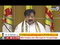 సజ్జల,పేర్ని నాని పై నిఘా పెట్టాలి | Varla Ramaiah Sensational Comments On Sajjala, Perni Nani  - 05:05 min - News - Video