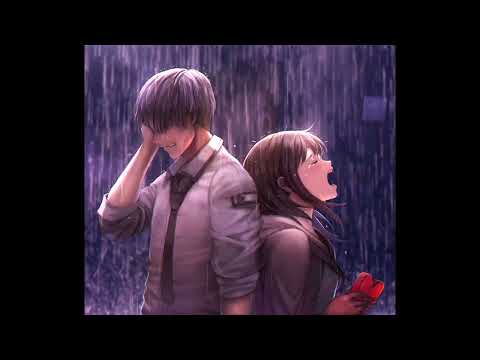 [Nightcore] - Dass du mich liebst (Klan x Lea)