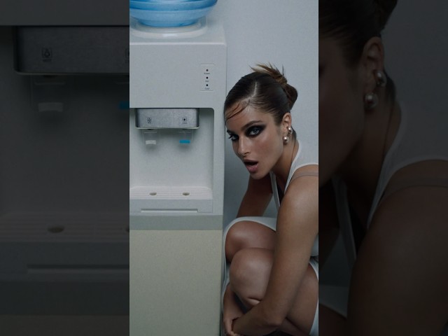 נוגע בך | NOGEA BACH
