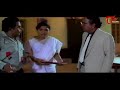 వామ్మో దీని ప్రియుడు వచ్చినట్టున్నాడు..! Actor Ali Best Romantic Comedy Scenes | Navvula Tv  - 08:49 min - News - Video