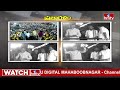 జగన్  పై చంద్రబాబు పంచులు.. | hmtv  - 03:22 min - News - Video