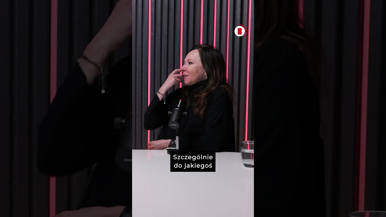 Kulisy odzyskania wolności Andrzeja Poczobuta #shorts