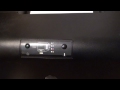 Dell Laser Printer - Error light fix