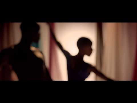Rokia Traoré | Mélancolie [Clip Officiel / Official Video]