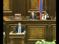 Um Vra Ktaracvi Hamanerume. Ardaradatutyan Naxarar thumbnail