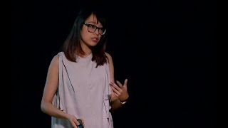 Como resgatar o tesão pela vida? | Rita Wu