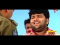 Dharmavarapu Subramanyam Best Comedy Scenes | Telugu Comedy Videos | NavvulaTV  - 08:44 min - News - Video