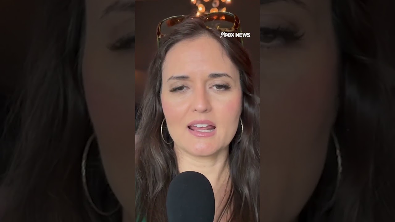 Danica McKellar on what Veterans Day means to her