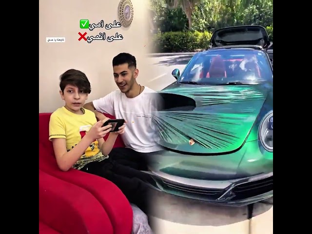 انمي ولا افلام كرتون 😂تابعنا انستا كمان ❤️#fypシ #fyp #foryoupage #foryou #tari_family