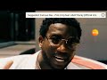 Mp3 ØªØ­ÙÙÙ Migos Slippery Ft Gucci Mane 300 Ent Official Audio Ø£ØºÙÙØ© ØªØ­ÙÙÙ ÙÙØ³ÙÙÙ
