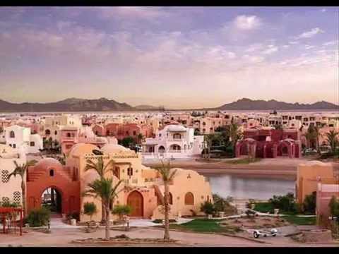 Hurghada, Red Sea Excursions