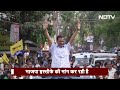 Arvind Kejriwal ने BJP पर लगाए आरोप बोले -मैंने इस्तीफ़ा दे दिया तो.... | Elections 2024 | Modi  - 02:20 min - News - Video