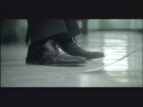 Fly to the Sky - My Angel MV