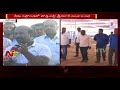 Congress Leaders to Attend Boddupalli Srinivas Santhapa Sabha in Nalgonda