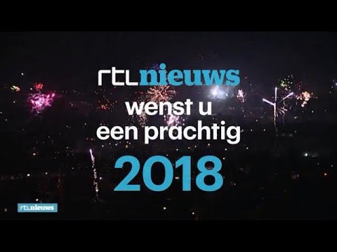 Dit Was 2017'