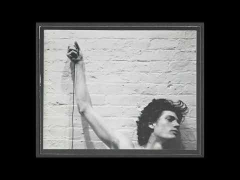 Sirens of the Caspian - SEVDALIZA