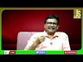 TTD Chairman Target టిటిడి ఛైర్మన్ పై సంచలన  ఆరోపణ  - 03:56 min - News - Video