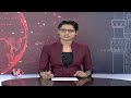 Gaddam Vamsi Krishna Election Campaign At Peddapalli Segment | MLA Vivek | Sridhar Babu | V6 News  - 07:53 min - News - Video