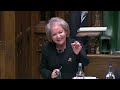 LIVE: Rwanda asylum legislation debated in UK parliament  - 01:41:20 min - News - Video