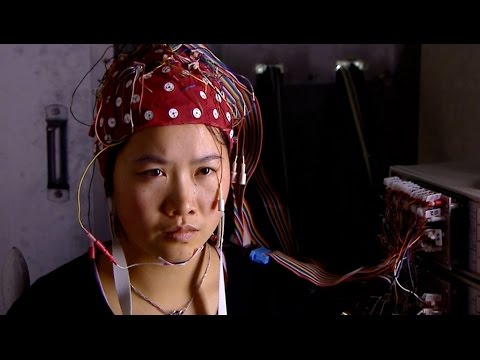 The Altruism Revolution'