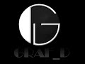 Grafs Toolbox v1.0.0.2 beta