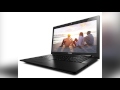 ЗАЧЕМ ПОКУПАТЬ Lenovo Yoga 500-15 (80R6004GUA) ?_?