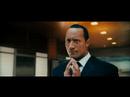 Southland Tales'