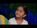 Radhamma Kuthuru - Full Ep 991 - Akshara, Aravind, Shruti - Zee Telugu  - 21:05 min - News - Video
