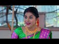 Radhamma Kuthuru - Full Ep 991 - Akshara, Aravind, Shruti - Zee Telugu