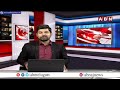 ఓటమి భయంతోనే ఉషశ్రీ చరణ్ వ్యక్తిగత విమర్శలు చేస్తుంది | TDP Savithamma Fire On Ushashri Charan | ABN  - 04:05 min - News - Video