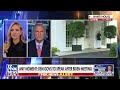 Kevin McCarthy: Why is the media now turning on Biden?  - 03:18 min - News - Video