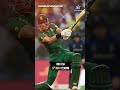 Gautam Gambhir Heaps Praise on Marco Jansen - SAs Impact Player  - 00:47 min - News - Video